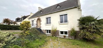 Maison  à vendre, 2 pièces, 175 m², Terrain 801 m²