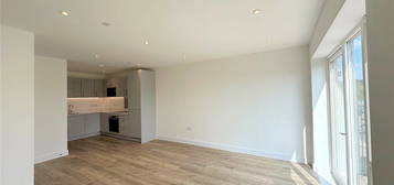 Flat for sale in Barrack Street, Norwich NR3