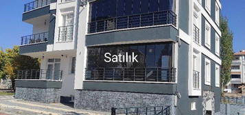 ATLAS _NR EMLAK SATILIK DARE