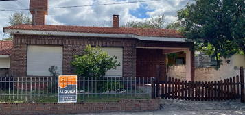Alquiler - Casa Barrio Balneario, Villa De Merlo.