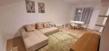 Inchiriere apartament 2 camere | Bloc nou | Caisului Residence