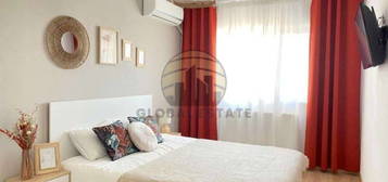 Inchiriere Apartament 2 camere Theodor Pallady | Centrala | Parcare