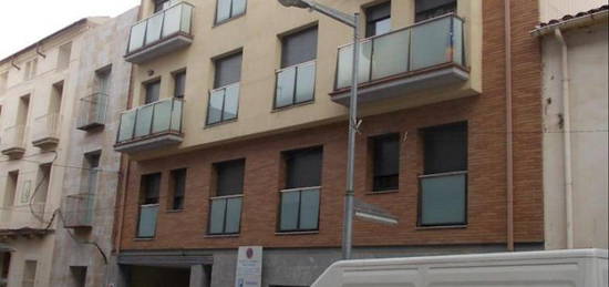 Piso en venta en Capellades