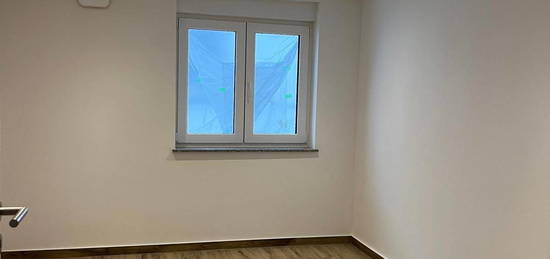 2,5 Zimmerwohnung in Waldachtal-Tumlingen