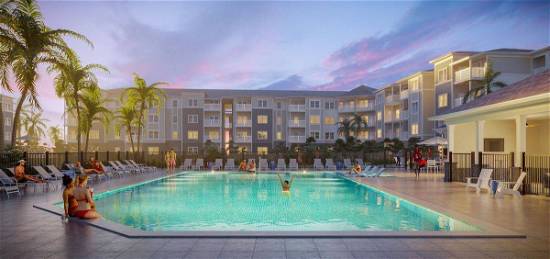 Vantage Apartments, Cape Coral, FL 33909
