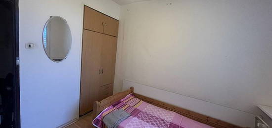 Pronájem pokoje 8 m², Praha – Krč,