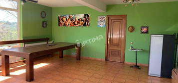 Casa o chalet en venta en Abegondo