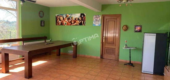 Casa o chalet en venta en Abegondo