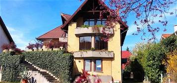 Orbán hegy, XXIII. kerület, ingatlan, eladó, ház, 328 m2