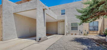 416 Bell Park Cir SE, Albuquerque, NM 87108