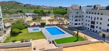 Piso en Calafell Residencial