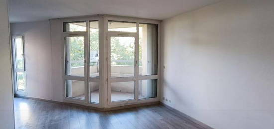 Achat appartement 3 pièces 66 m²