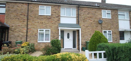 Property to rent in Great Knightleys, Laindon, Basildon SS15