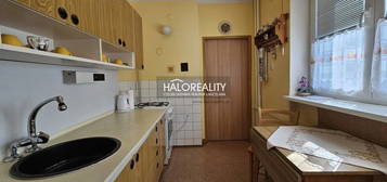 HALO reality - Predaj, trojizbový byt Banská Štiavnica - ZNÍŽENÁ CENA