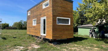 Tiny House