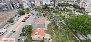 Karyaka rnekky Satlk 3+1 MedicalPark ehir Manzaral Daire