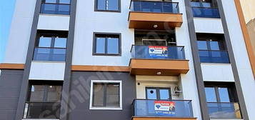 PENDİK DOĞU MAH 3+1 SATILIK DENİZ MANZARALI DAİRE