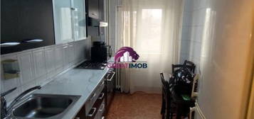 Apartament de inchiriat