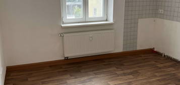 Schöne 1-Zimmer Wohnung in der Siedlung