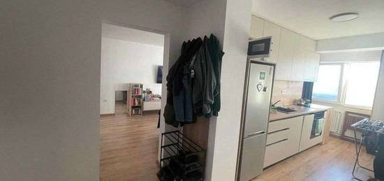 Apartament 2 camere Libertatii