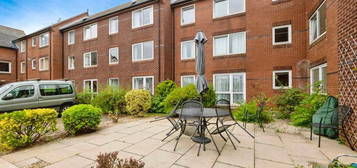 1 bed property for sale