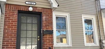 1108A 1st Ave Unit 1, New Hyde Park, NY 11040