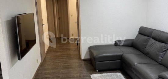 Prodej bytu 3+kk 70 m², Pujmanové, Hlavní město Praha