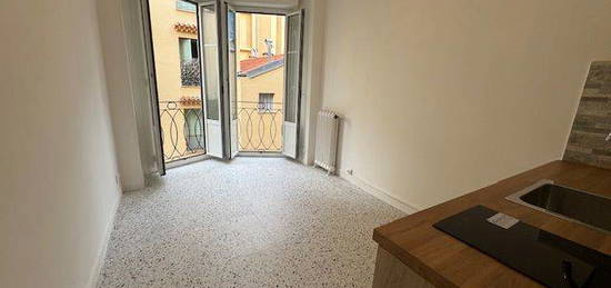 Appartement À Vendre Musiciens