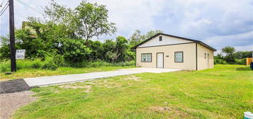 1737 E  Expressway 83, Penitas, TX 78576