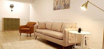 Apartament 2 camere lux Belvedere Residence