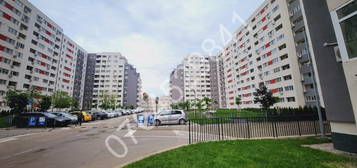 Apt. 2 cam.Rotar Park 2,bl 2021,Militari-Metro-Mc Donald's,Drm. Osiei