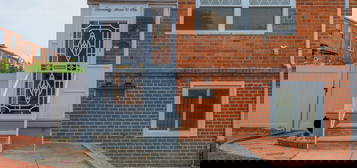 7306 Bunting Pl, Philadelphia, PA 19153