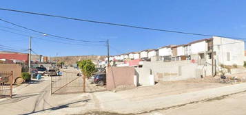 Casa en  Delicias, Tijuana