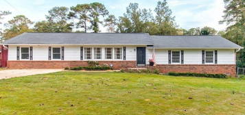 228 Ardmount Rd, Columbia, SC 29212