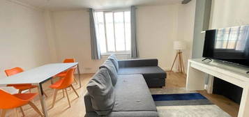 1 bed flat to rent