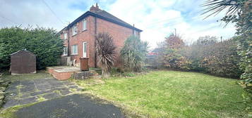 End terrace house to rent in Britannia Road, Morley, Leeds LS27