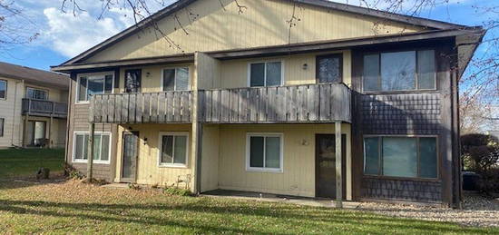 Mort Ii- 2022 Nw Hickory Ln., 2022 NW Hickory Ln UNIT 4, Ankeny, IA 50023