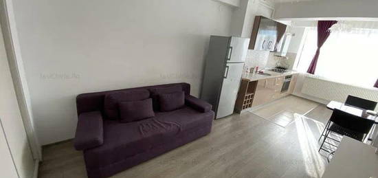 Apartament cu 2 camere ultracentral in Lazar Apartaments