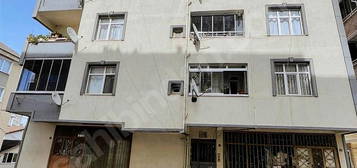 PENDİK ESENYALI AHMET YESEVİ MAHALLESİNDE SATILIK 2+1 DAİRE