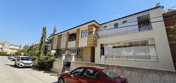 HEMEN EVİM ŞEHİTLİK CADDESİ CİVARI 3+1 -155 m2 SÜPER DAİRE