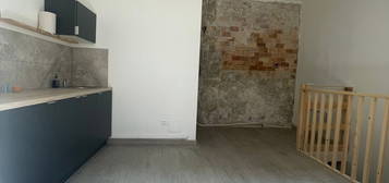 Appartement à vendre, 3 pièces, 16 m², Étage 0/2