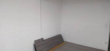 Location Appartement 54m2 Sin le noble