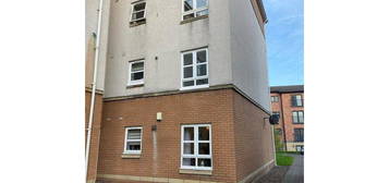 2 bed flat to rent