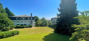 Appartement  à vendre, 4 pièces, 3 chambres, 129 m²