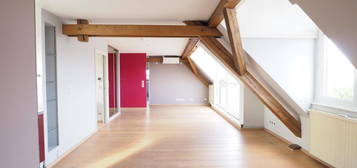 Location appartement 3 pièces 95 m²