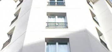 Location appartement 1 pièce 19 m²