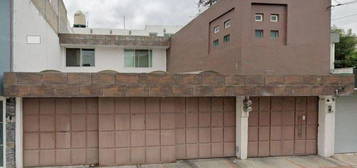 Casa en Venta en Lindavista Norte