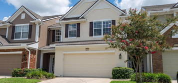 6340 AUTUMN BERRY Circle, Jacksonville, FL 32258