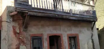 Casa adosada en Lugar Pancar de Arriba, 63