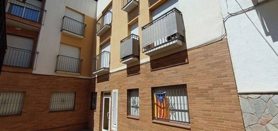 Piso en venta en calle Segre